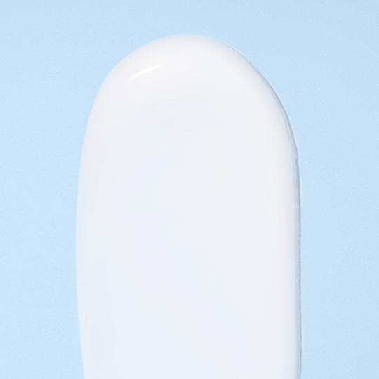 LANEIGE - Homme Active Water Moisturizer - 125ml