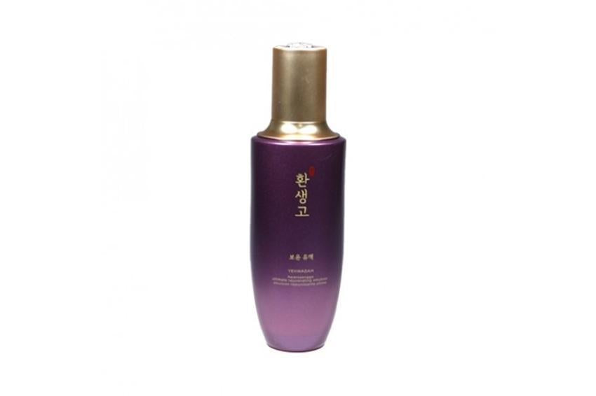 THE FACE SHOP - Yehwadam Hwansaenggo Emulsion - 140ml