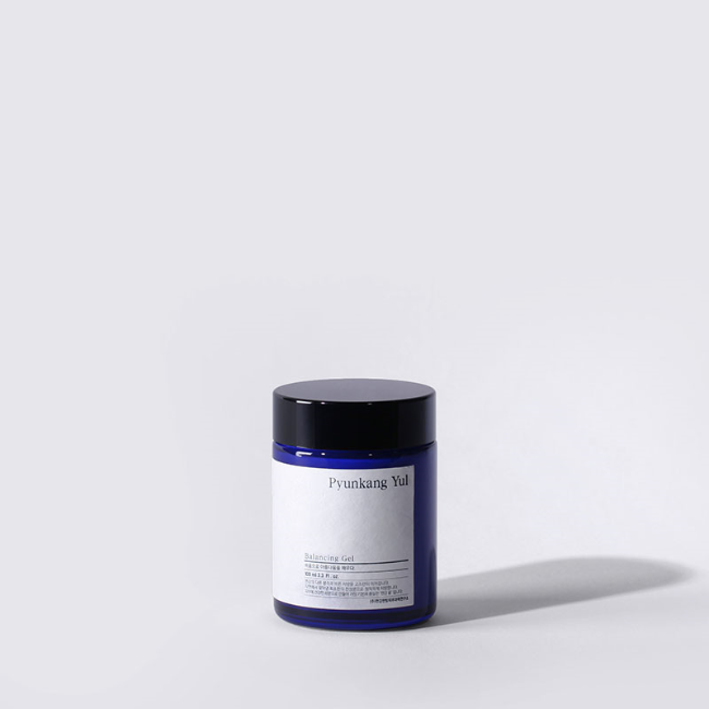 PYUNKANG YUL - Balancing Gel - 100ml