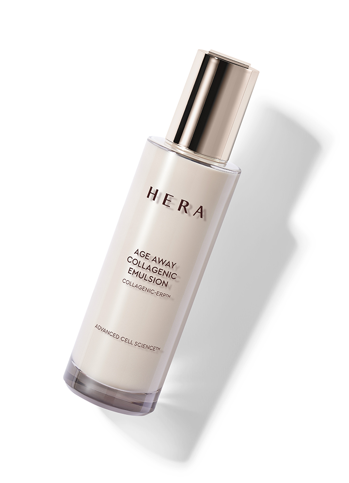 HERA - Age Away Aesthetic BX Emulsion - 120ml