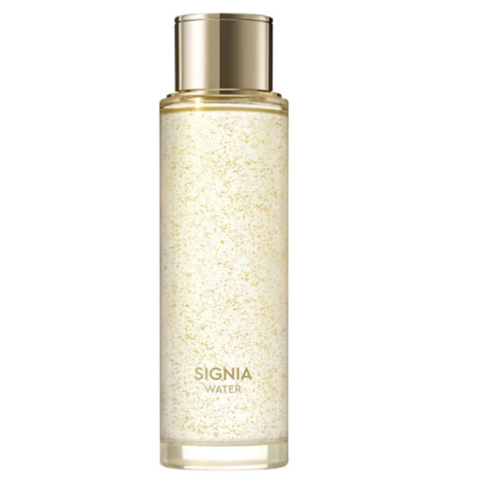 HERA - Signia Skin Refining Water - 180ml