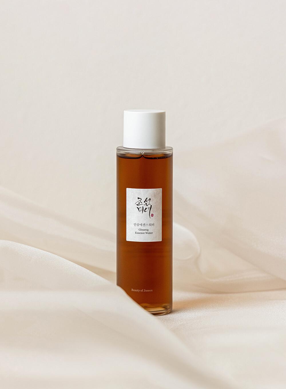 BEAUTY OF JOSEON - Ginseng Essence Water - 150ml