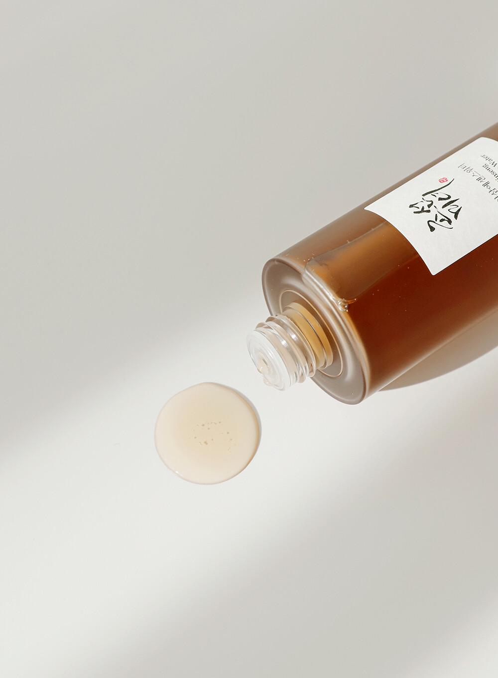 BEAUTY OF JOSEON - Ginseng Essence Water - 150ml