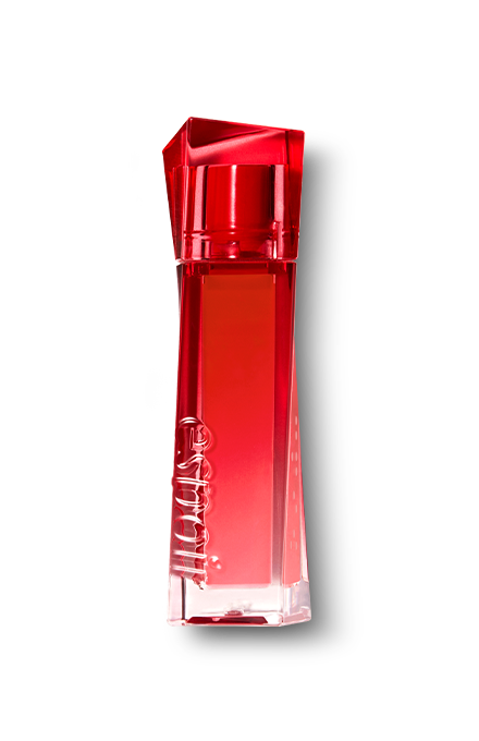 ESPOIR - Couture Lip Tint Dewy Glowy - 04 Coco Rum