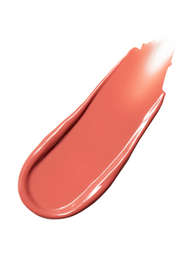 ESPOIR - Couture Lip Tint Dewy Glowy - 04 Coco Rum