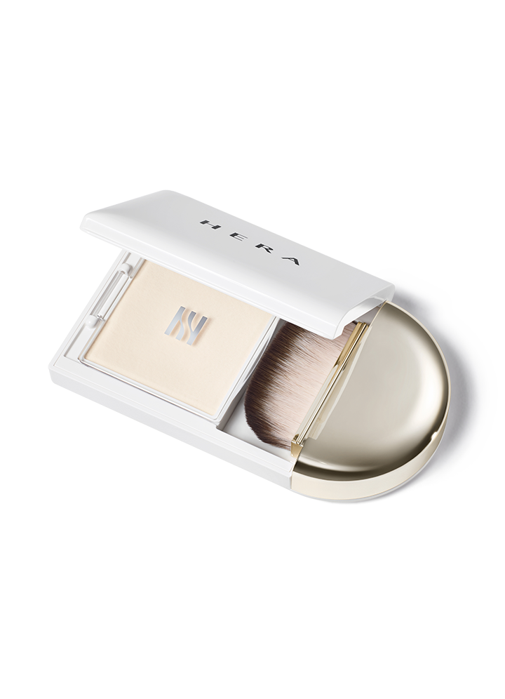 HERA - Airy Powder Primer - 8.5g