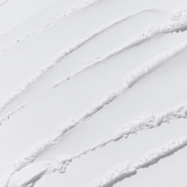 INNISFREE - No-Sebum AC Powder - 5g