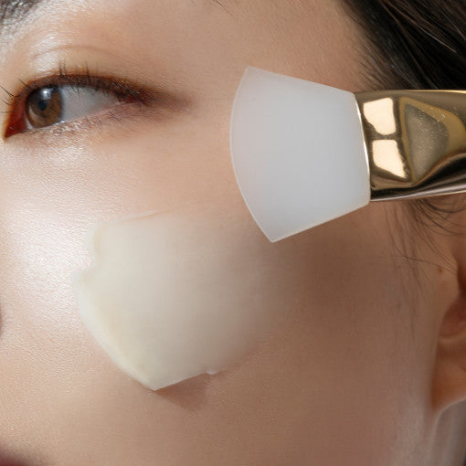 D'ALBA - Intensive Volufiline Grinding Cream - 45g