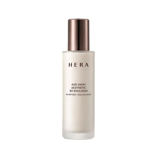 HERA - Age Away Aesthetic BX Emulsion - 120ml