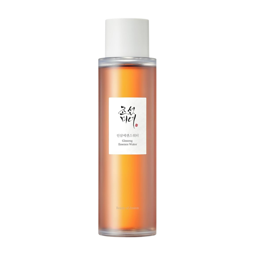 BEAUTY OF JOSEON - Ginseng Essence Water - 150ml