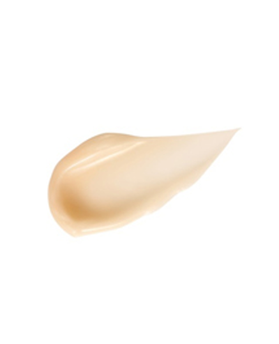 THE FACE SHOP - Yehwadam Heaven Grade Ginseng Regenerating Emulsion - 140ml