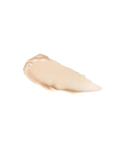 THE FACE SHOP - Yehwadam Heaven Grade Ginseng Regenerating Eye Cream - 25ml