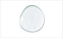 MAMONDE - Age Control Power Lift Skin Softener - 200ml
