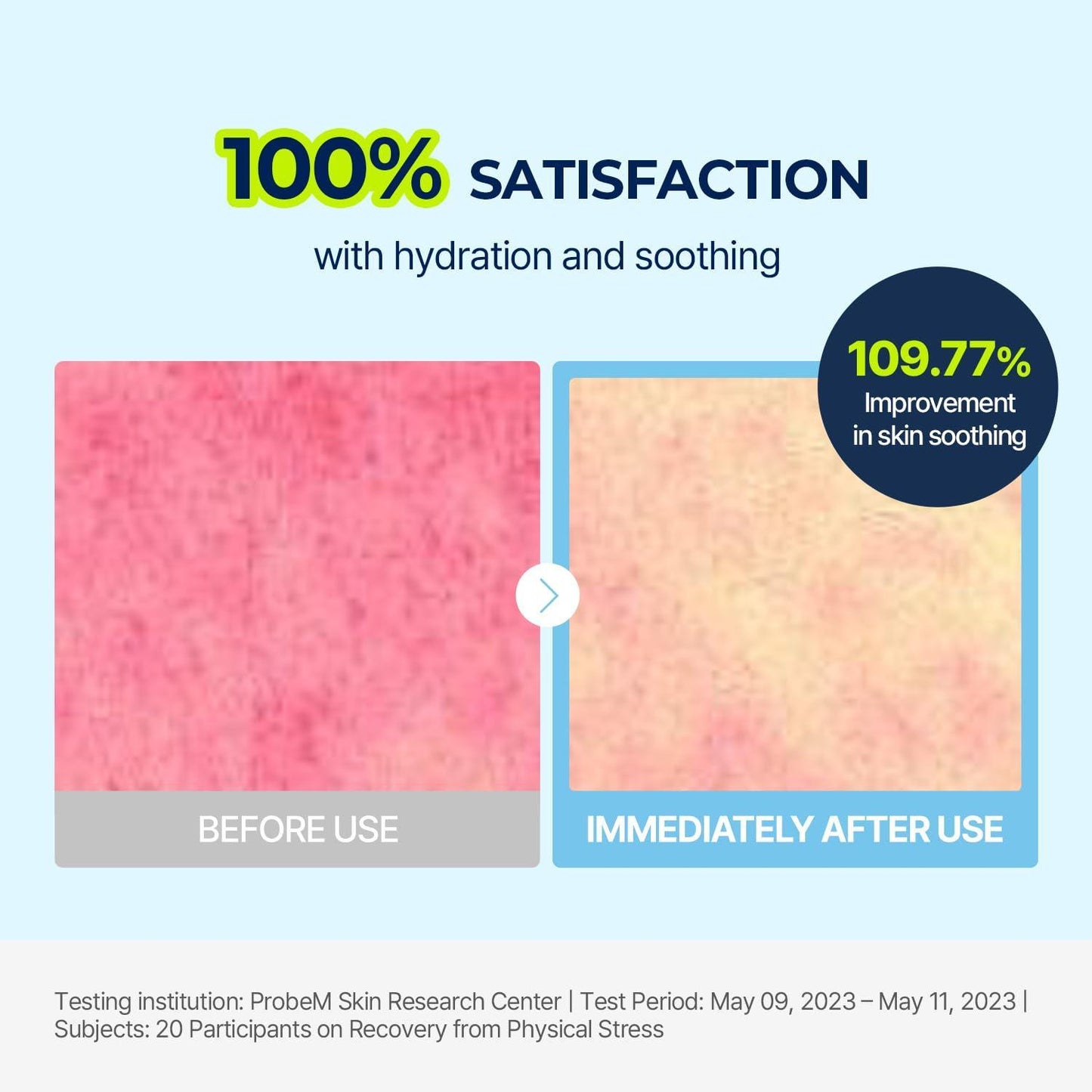 TORRIDEN - Dive In Low Molecular Hyaluronic Acid Soothing Cream - 100ml