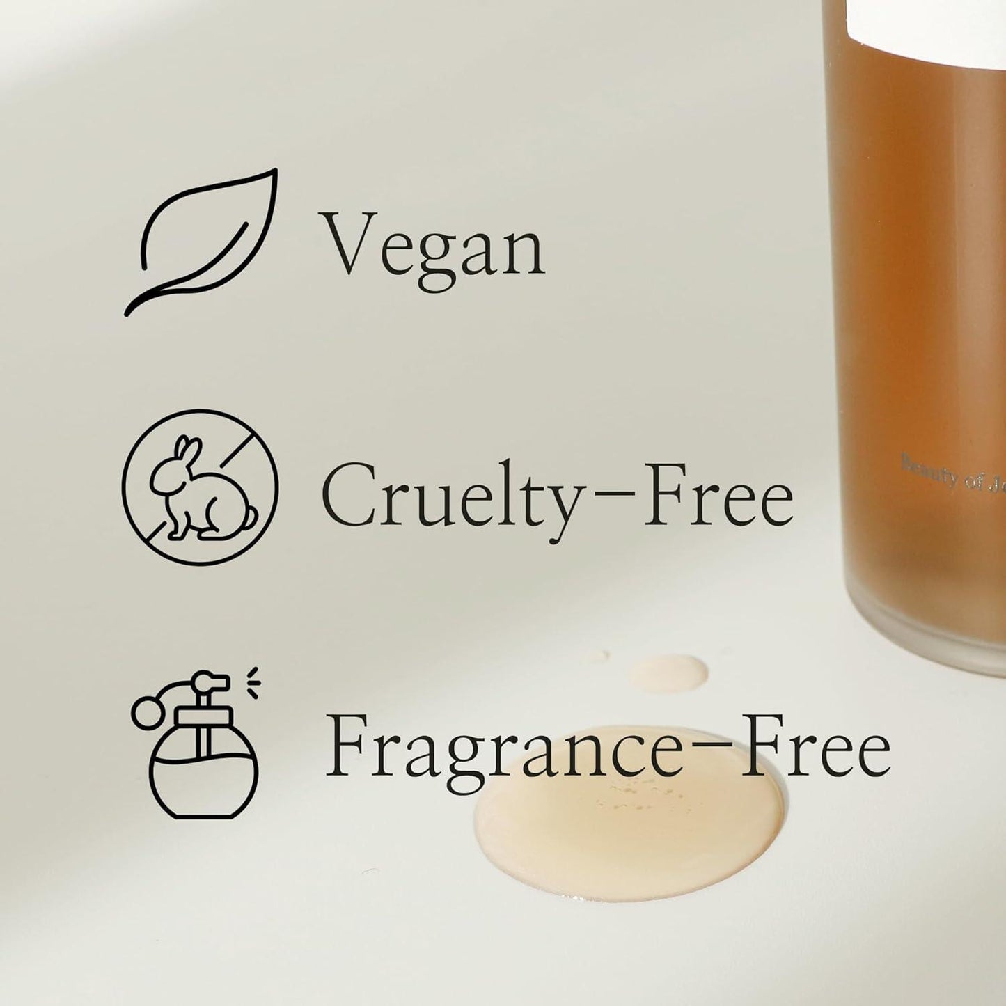 BEAUTY OF JOSEON - Ginseng Essence Water - 150ml