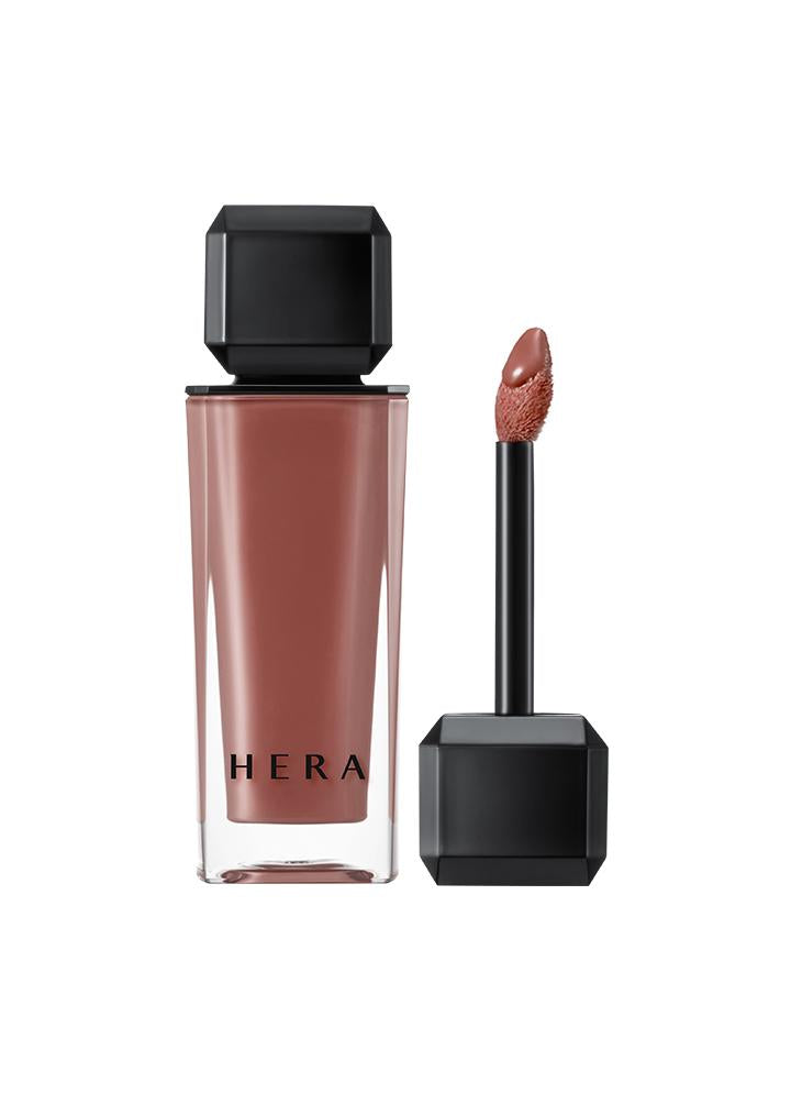 HERA - Sensual Nude Gloss - 5g