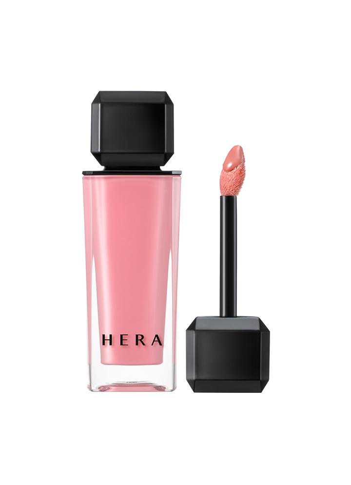HERA - Sensual Nude Gloss - 5g