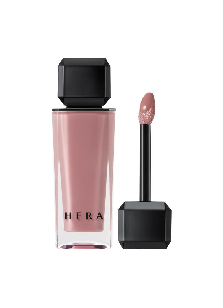 HERA - Sensual Nude Gloss - 5g