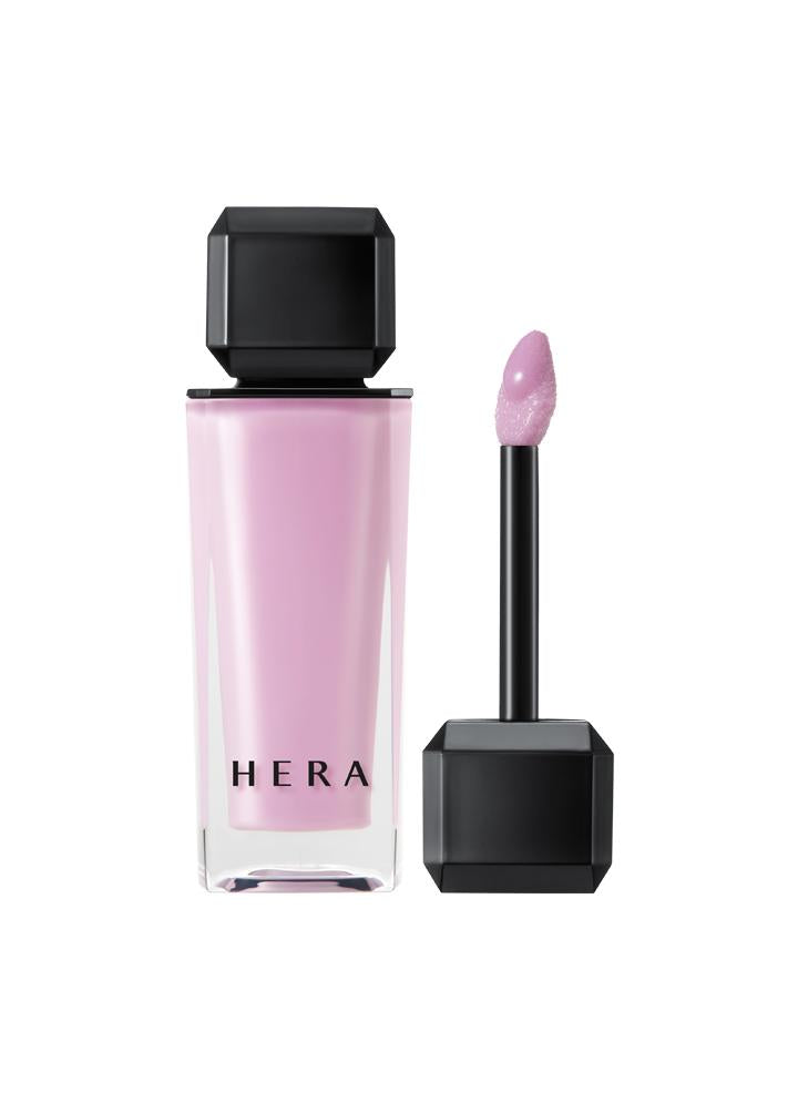 HERA - Sensual Nude Gloss - 5g