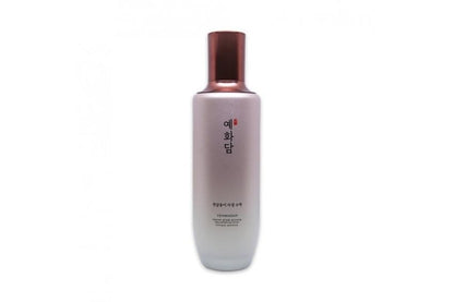 THE FACE SHOP - Yehwadam Heaven Grade Ginseng Regenerating Toner - 155ml