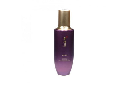 THE FACE SHOP - Yehwadam Hwansaenggo Emulsion - 140ml