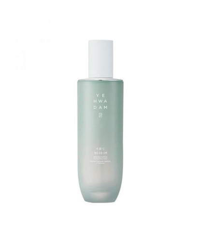 THE FACE SHOP - Yehwadam Artemisia Soothing Moisturizing Toner - 180ml