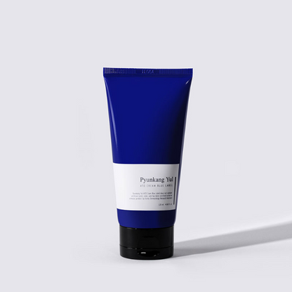 PYUNKANG YUL - ATO Cream Blue Label - 120ml