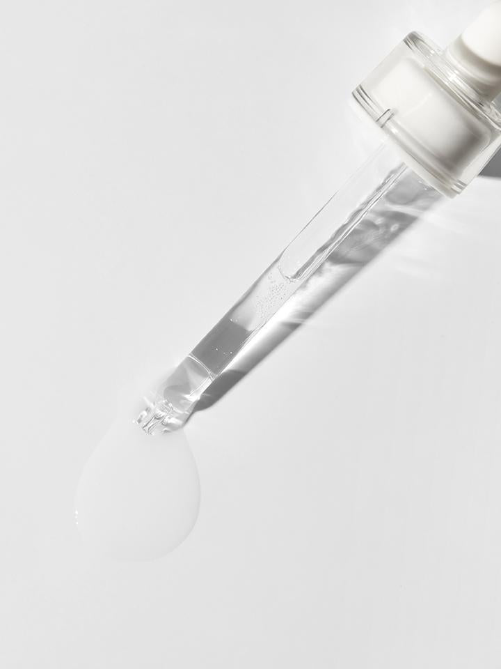 COSRX - Hydrium Centella Aqua Soothing Ampoule - 40ml