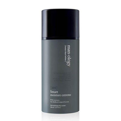BELIF - Manology 101 Smart Moisture Extreme - 100ml