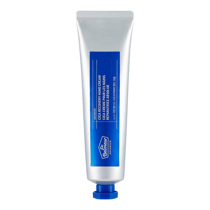 THE FACE SHOP - Dr. Belmeur Cica Recovery Hand Cream - 60ml