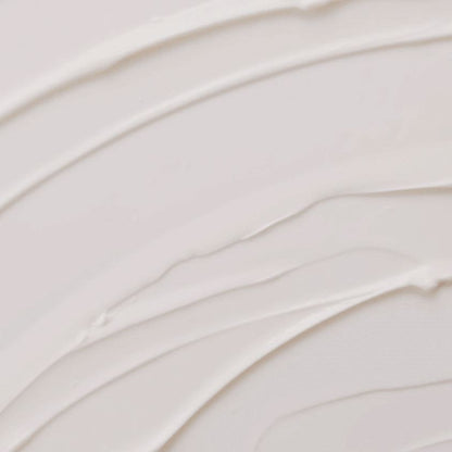 SKIN1004 - Madagascar Centella Cream - 75ml