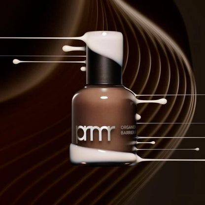 PRIMERA - Organience Barrier Repair Seed Peptide Reserve Serum - 30ml