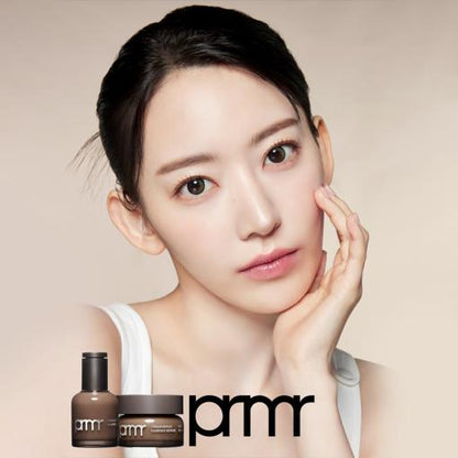 PRIMERA - Organience Barrier Repair Seed Peptide Reserve Serum - 30ml