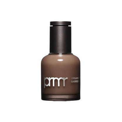 PRIMERA - Organience Barrier Repair Seed Peptide Reserve Serum - 30ml