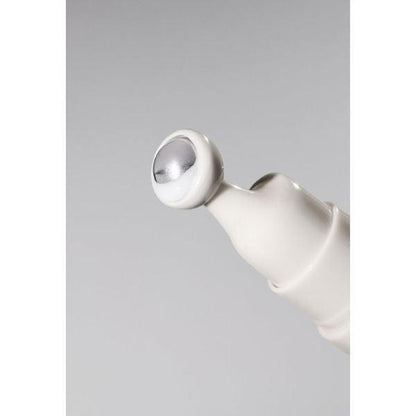 INNISFREE - Green Tea Hyaluronic Glow Eye & Faceball - 10ml