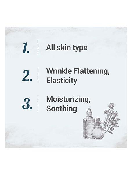THE FACE SHOP - The Therapy Hydrating Tonic Treatment - 150ml