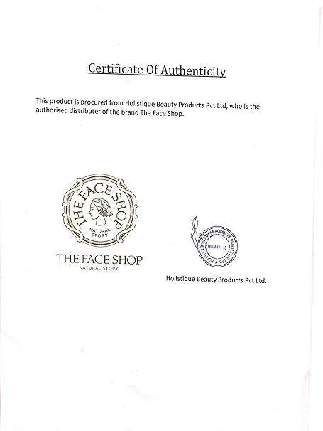 THE FACE SHOP - The Therapy Hydrating Tonic Treatment - 150ml