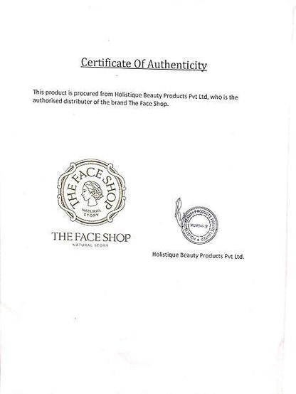 THE FACE SHOP - The Therapy Hydrating Tonic Treatment - 150ml