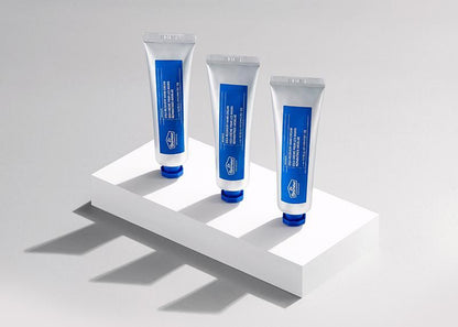 THE FACE SHOP - Dr. Belmeur Cica Recovery Hand Cream - 60ml