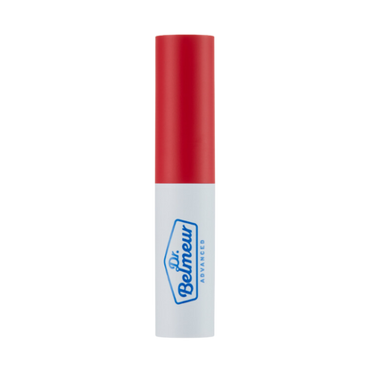THE FACE SHOP - Dr. Belmeur Advamced Cica Touch Lip Balm Red - 5.5g