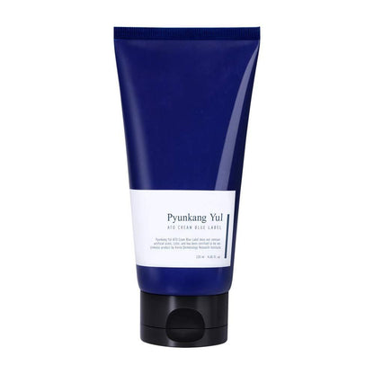 PYUNKANG YUL - ATO Cream Blue Label - 120ml