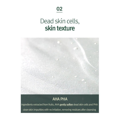 PYUNKANG YUL - Calming Deep Moisture Toner - 150ml
