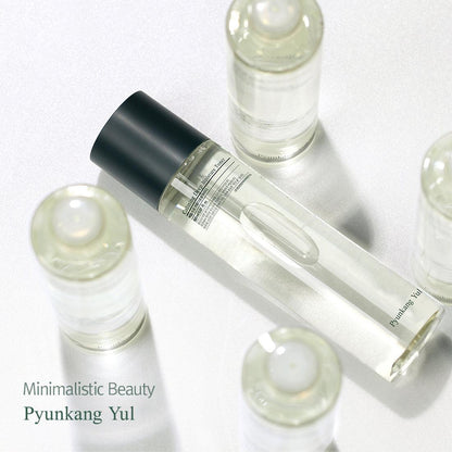 PYUNKANG YUL - Calming Deep Moisture Toner - 150ml