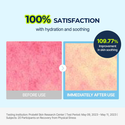 TORRIDEN - Dive In Low Molecular Hyaluronic Acid Soothing Cream - 100ml